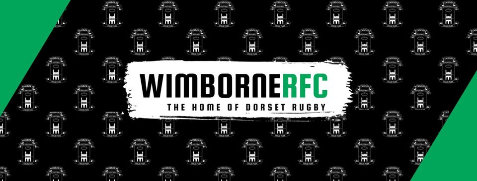 Wimborne Rfc South West League Structure For 20212022